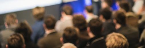 SUSECON 2026: Souveränität, agentische KI und Industrial Edge